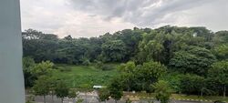 Blk 512B Oleander Breeze @ Yishun (Yishun), HDB 3 Rooms #574545451